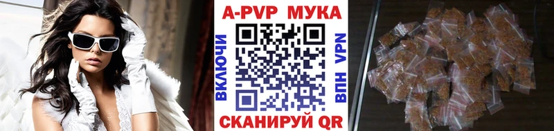 KRAKEN маркетплейс  Новохопёрск  APVP СК КРИС 
