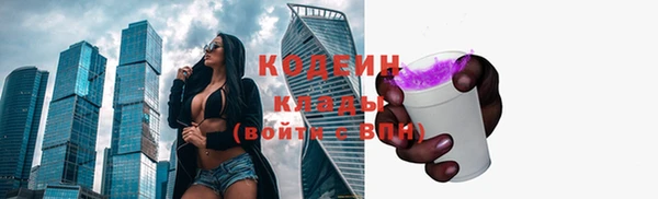 стафф Бронницы