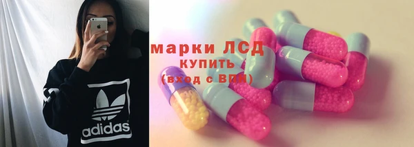 стафф Бронницы