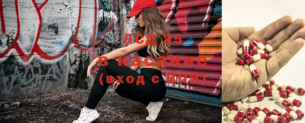 mix Бородино