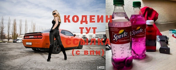 mix Бородино