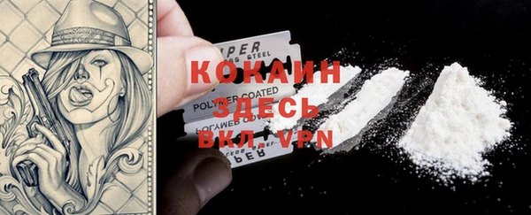 COCAINE Богородицк