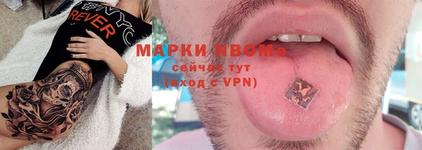mix Бородино